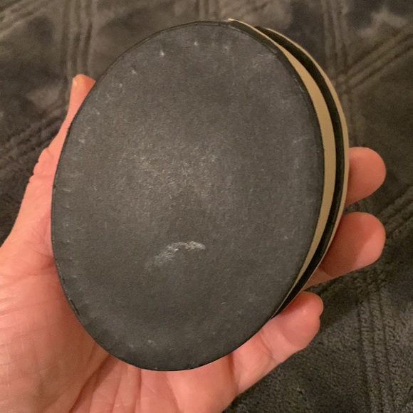 LINKS of LONDON Oval Box - Picture 7 of 10